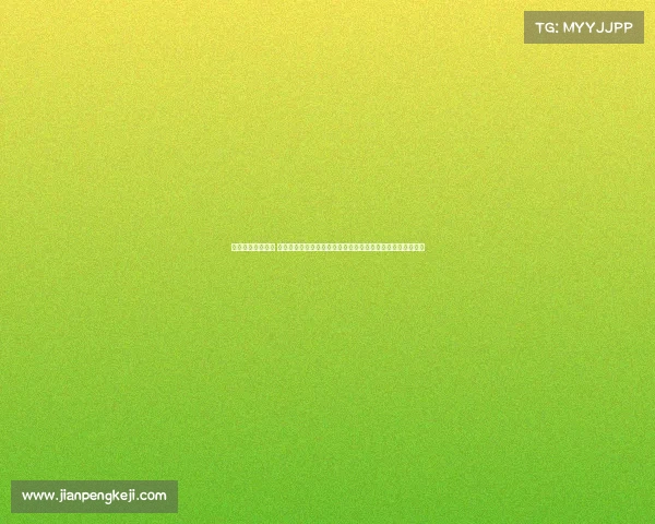 亚运男足比赛直播 杭州亚运男足锦标赛激情开赛亚洲健儿奋勇拼搏争夺冠军荣耀