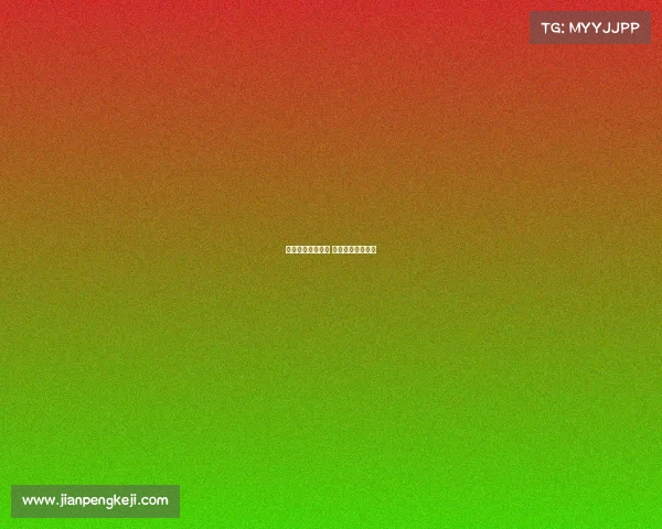 今日竞彩重点赛事 今日竞彩赛事推荐