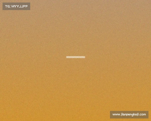 免费赛事直播网址—在线赛事直播