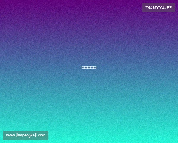 十九路赛事网成绩查询