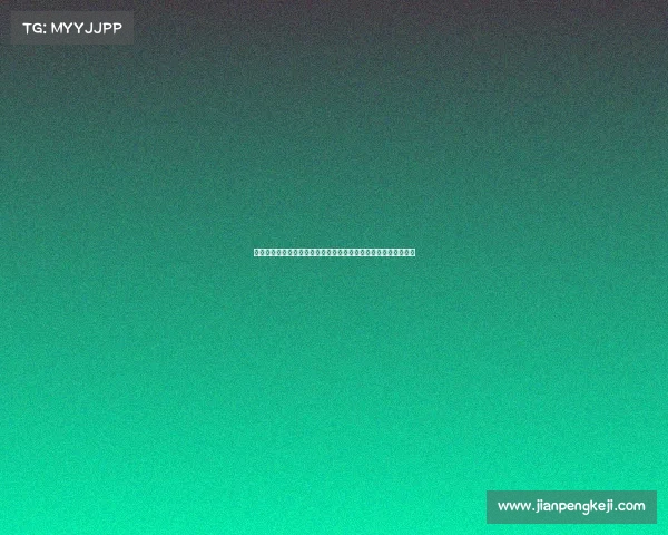 呼伦贝尔首届国际赛事展览会盛大启幕精彩纷呈呈现草原独特魅力