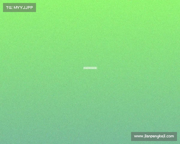 电子竞技的优势劣势