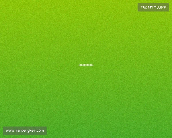 电子竞技都有什么课程