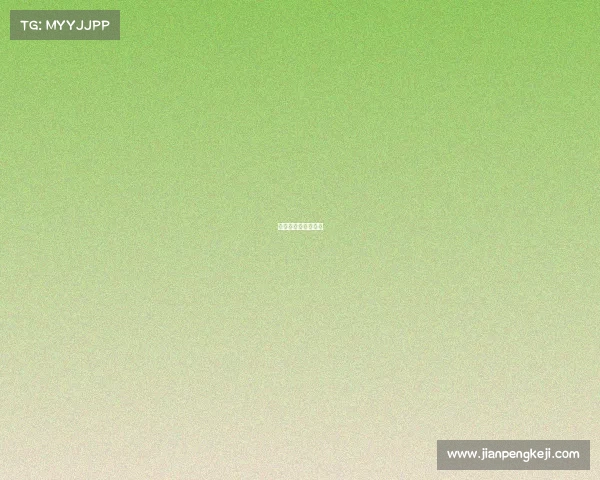 青海西宁电竞俱乐部